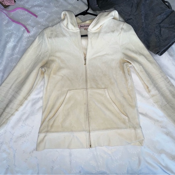 Juicy tracksuit Bundle - Picture 7 of 8